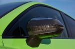 Audi RS Q3 Sportback 2020 года (AU)